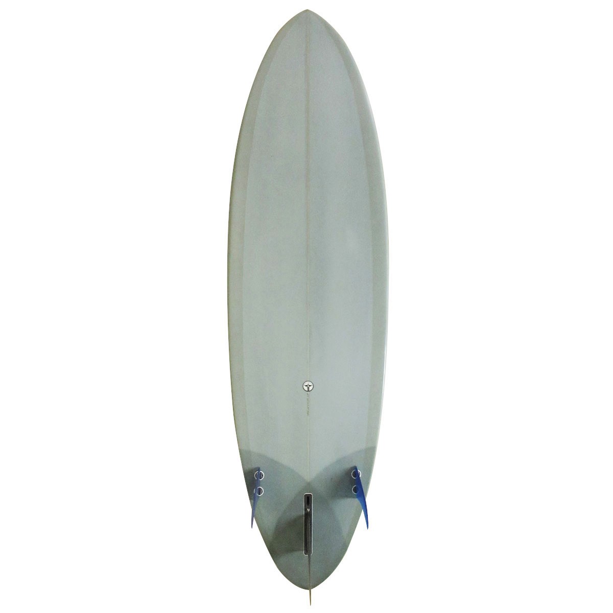 Revelation / 6`4 Custom Egg 2+1 Shaped by Takuya Yoshikawa