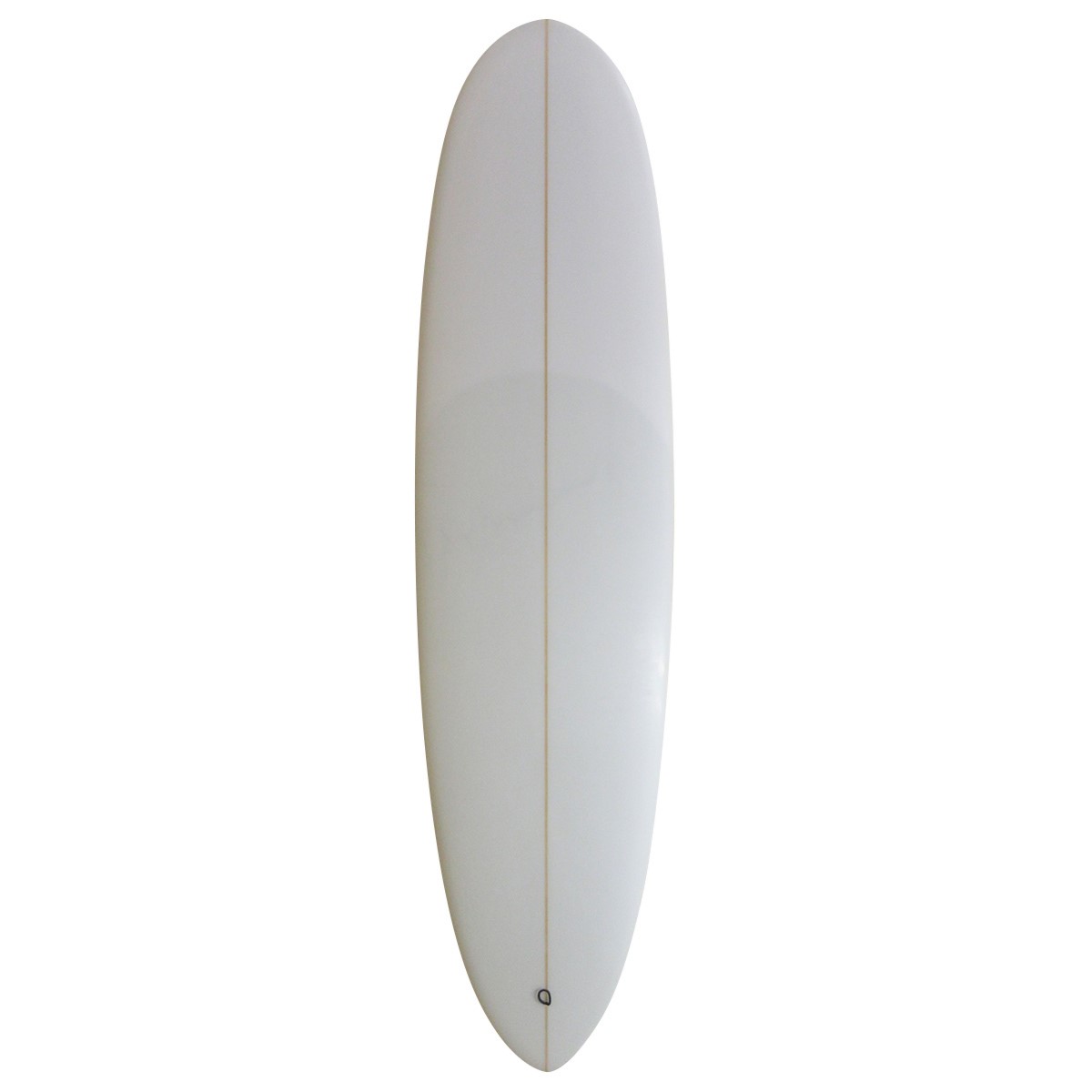 AC SHAPE / 7`3 STANDARD MED 2+1