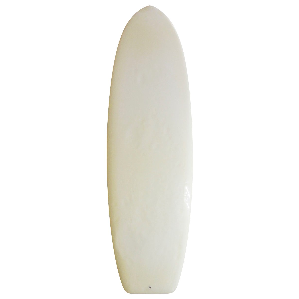 CHRISTENSON / OCEAN RACER 5`11