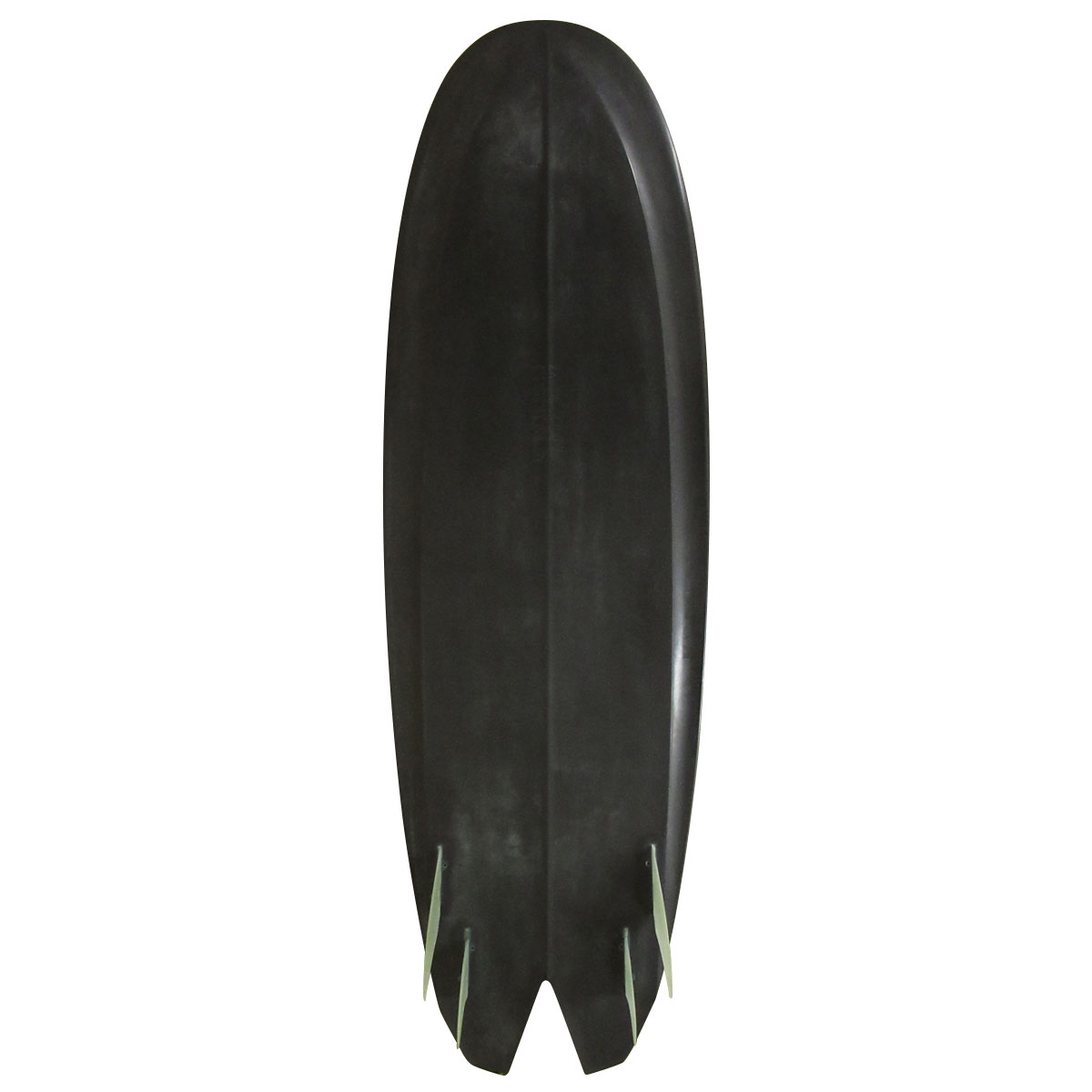 MANDALA / ASQ EDGE 5`10 CARBON MICROLIGHT
