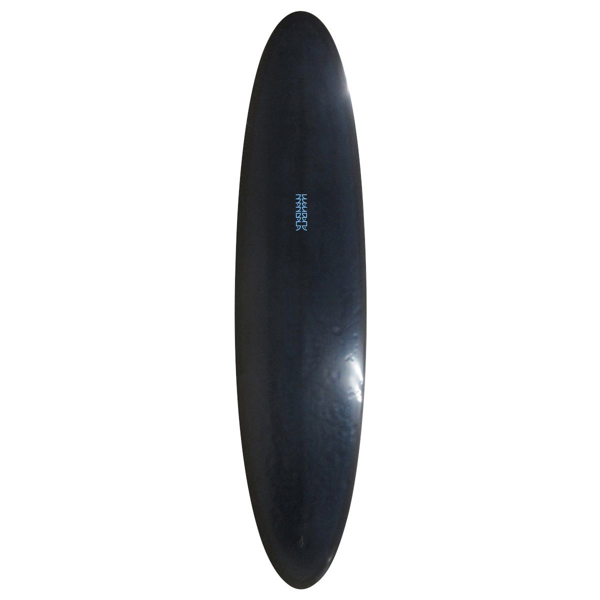 MANDALA / PALABOLA 8`0