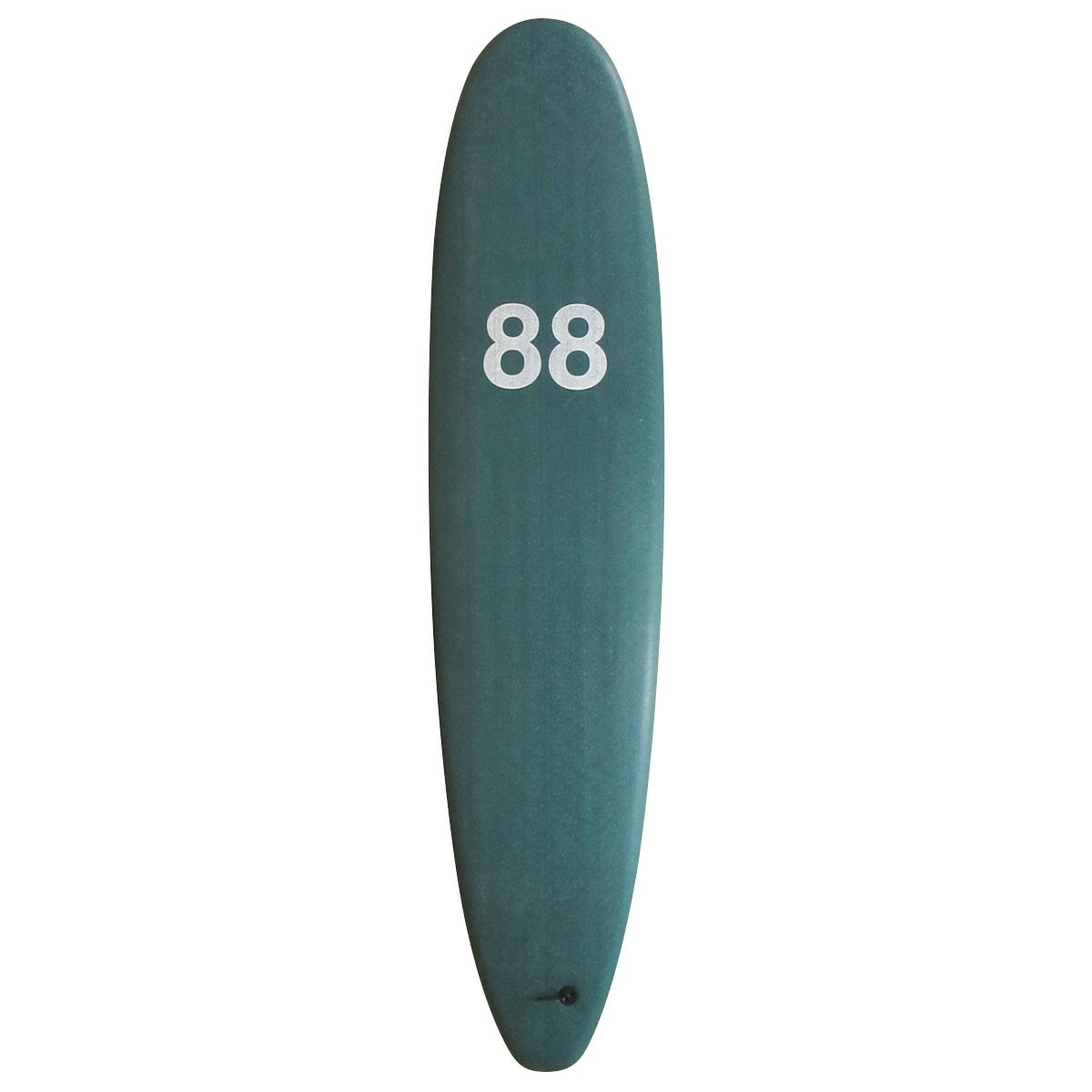 88 / THRUSTER 8`0 MALLARD GREEN