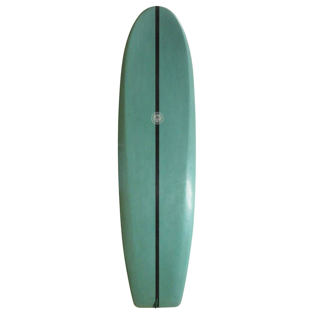 AC SHAPE / MID SIMMONS 7`0