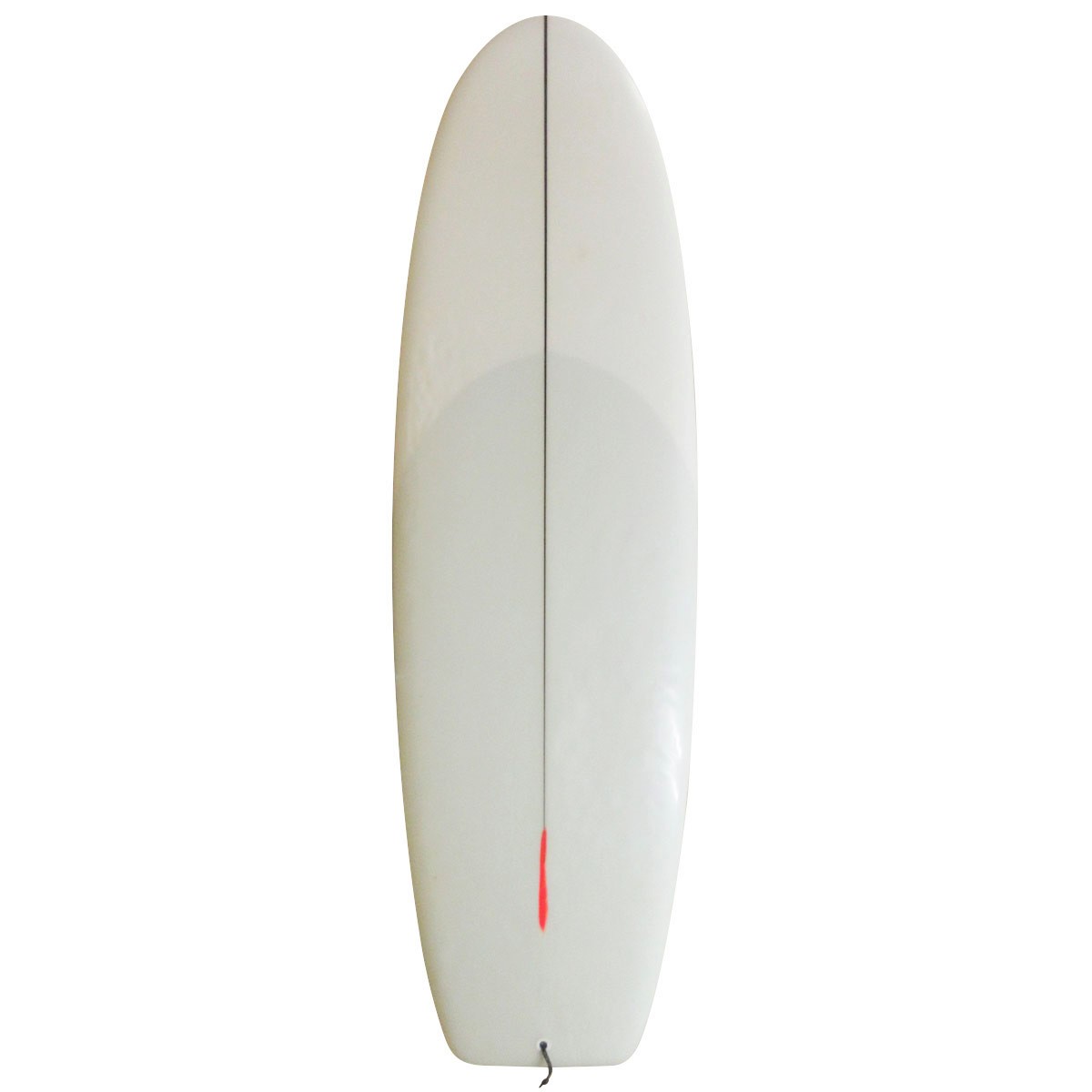 Christenson / Ocean Racer 6`0