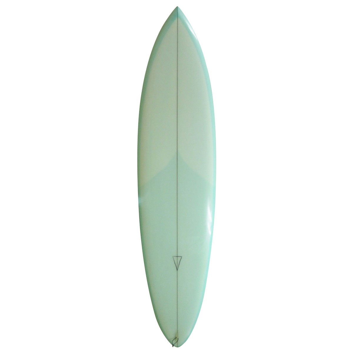 Christenson / Osprey 7`4