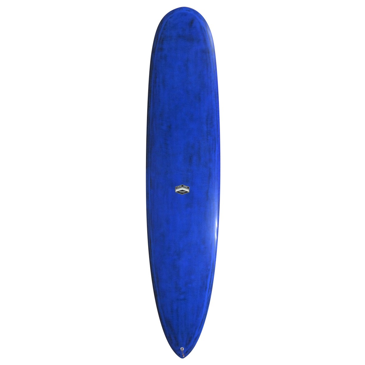 CJ NELSON DESIGNS × THUNDERBOLT / COLAPINTAIL 8`3