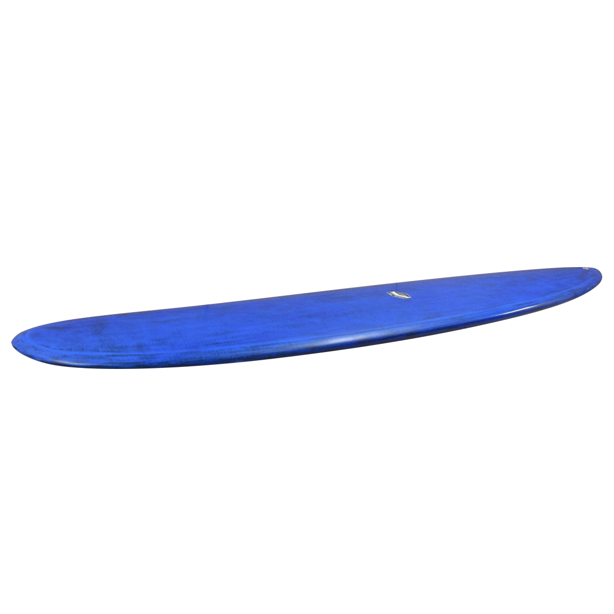 CJ NELSON DESIGNS × THUNDERBOLT / COLAPINTAIL 8`3