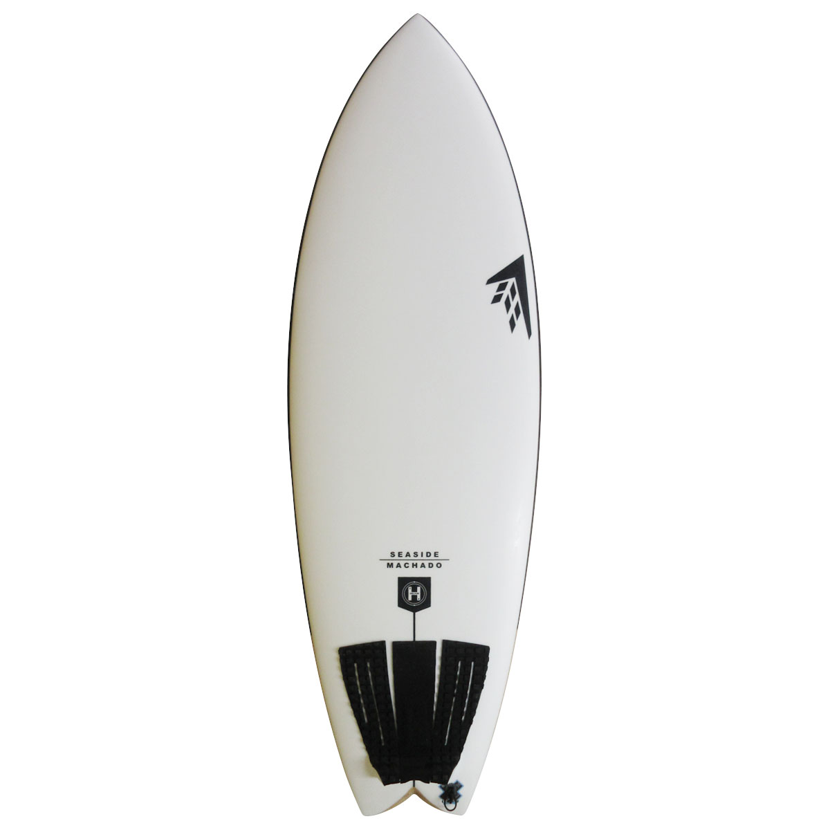 FIREWIRE / SEASIDE 5`6 HELIUM