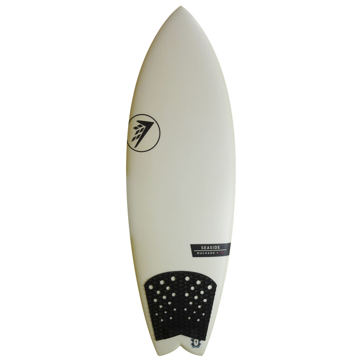 FIREWIRE / SEASIDE 5`6 HELIUM