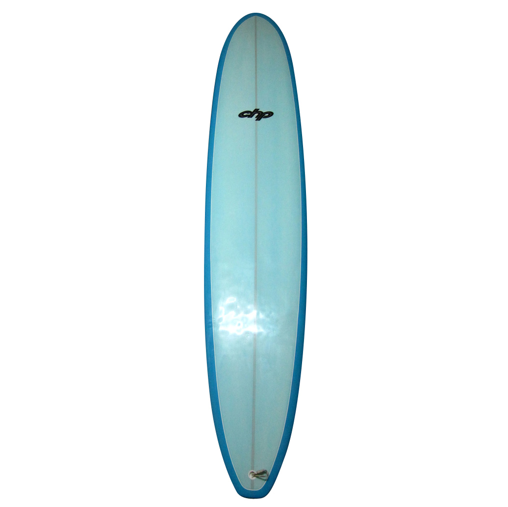 SUN WAVE  / 10`0 Custom model 