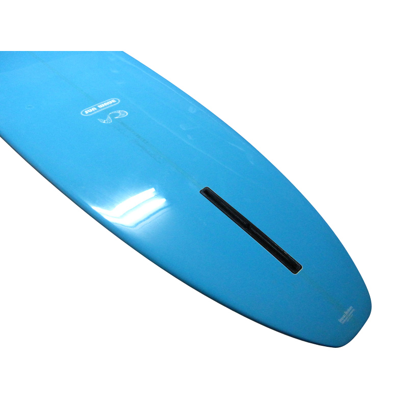SUN WAVE  / 10`0 Custom model 