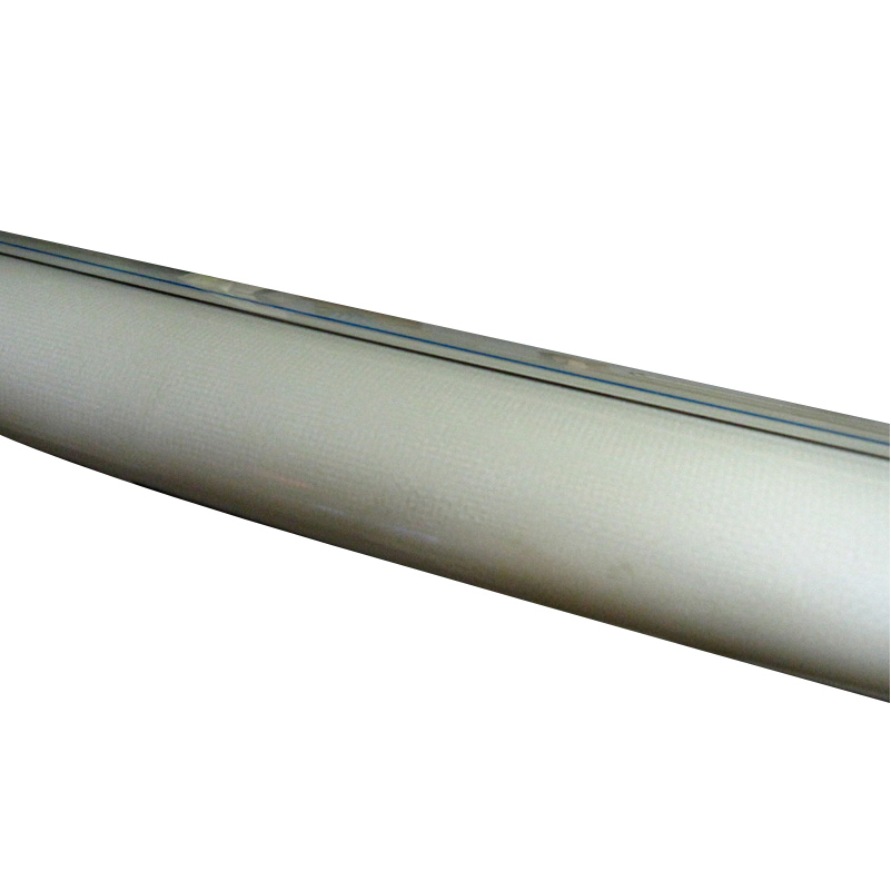 YATER / Signature Shape By Reynolds Yateｒ 