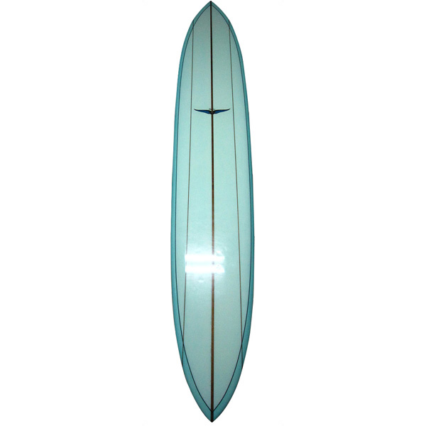 SKIP FRYE  / EAGLE 11`6 Skip Frye Personal 