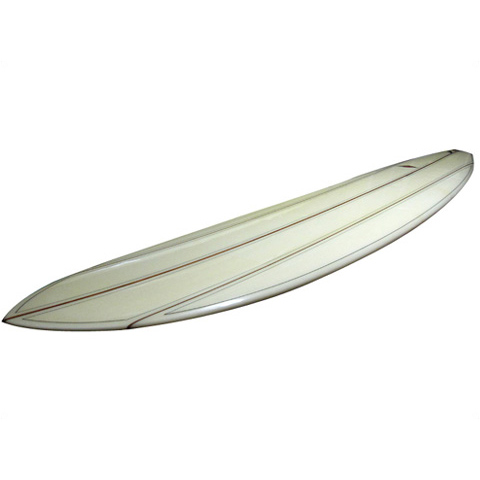 HOBIE / Phil Edwards Model 