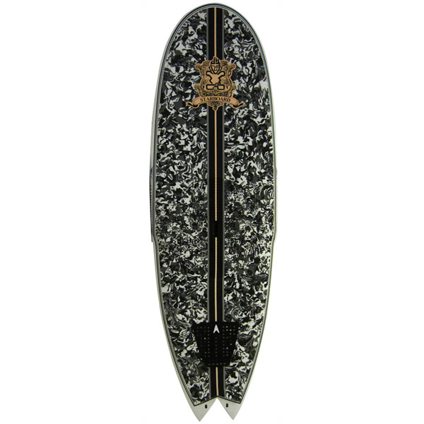  / Starboard Stand Up Paddle Board  / Pocket Rocket 8`5×30 AST SUP 