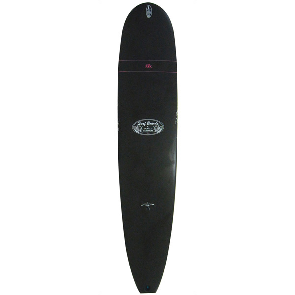 HAWAIIAN PRO DESIGN  / In The Pink 9`0 AVISO 