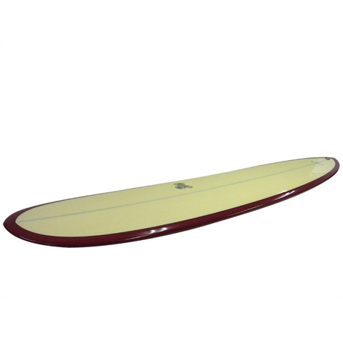 HAWAIIAN PRO DESIGN  / Joel Tudor Flow 9`6 Classic Special Edition 