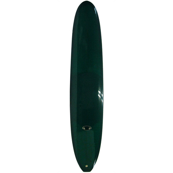 HAWAIIAN PRO DESIGN  / PIG Special Edition 