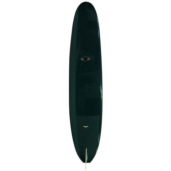 HAWAIIAN PRO DESIGN  / PIG Special Edition 