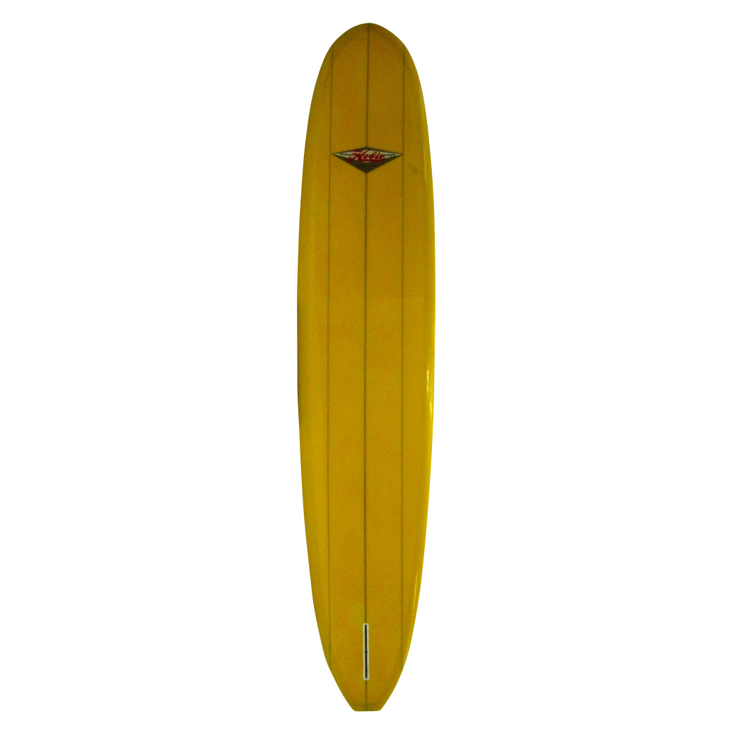 HOBIE  / Classic Custom 10`0 