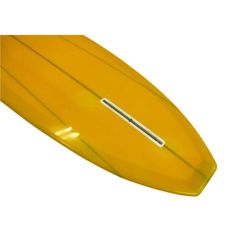 HOBIE  / Classic Custom 10`0 