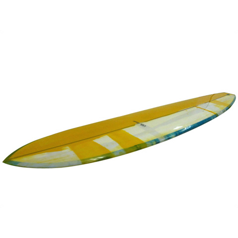 GatoHeroi / 9`5 SUMMER DAGGER 