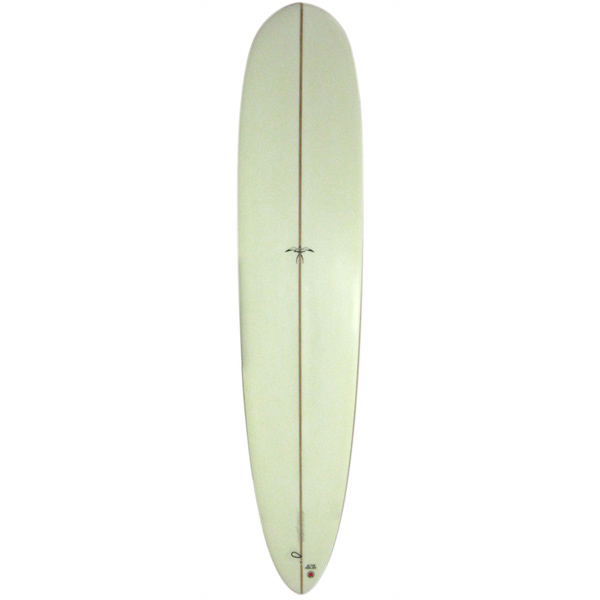 HAWAIIAN PRO DESIGN  / In The Pink 9`0 Custom EPS巻き仕様 