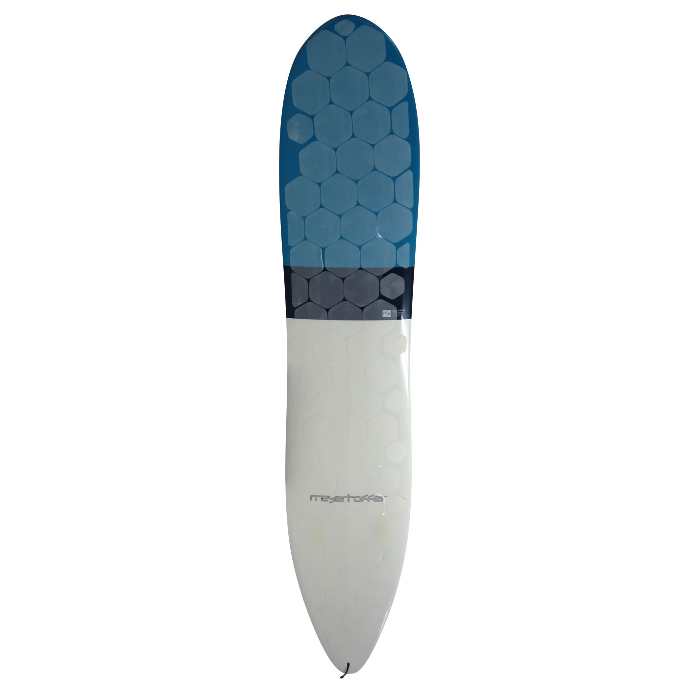 Meyerhoffer  / Comp 9`1 SLX 