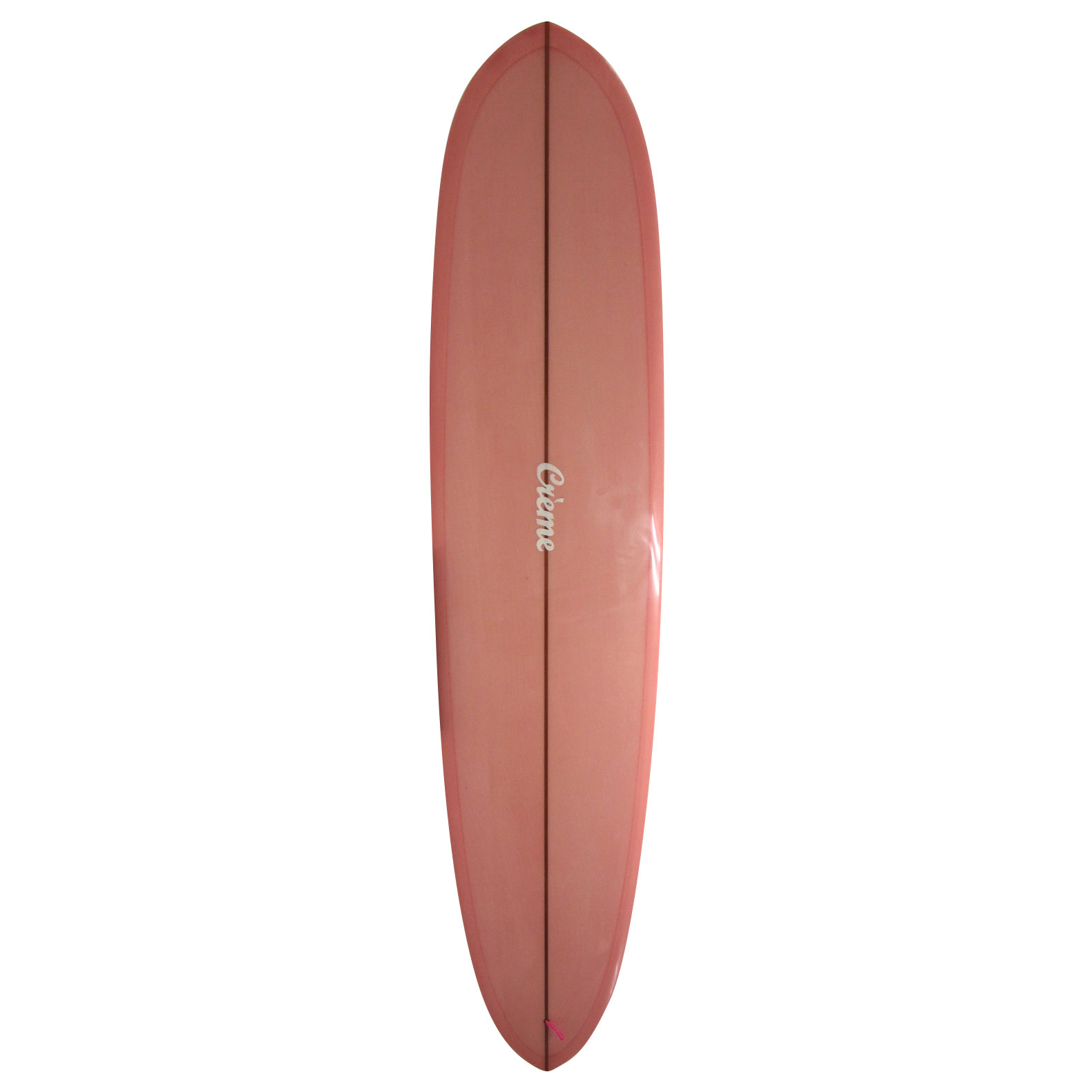 Classic Crème  / Beach Ball 9`2 