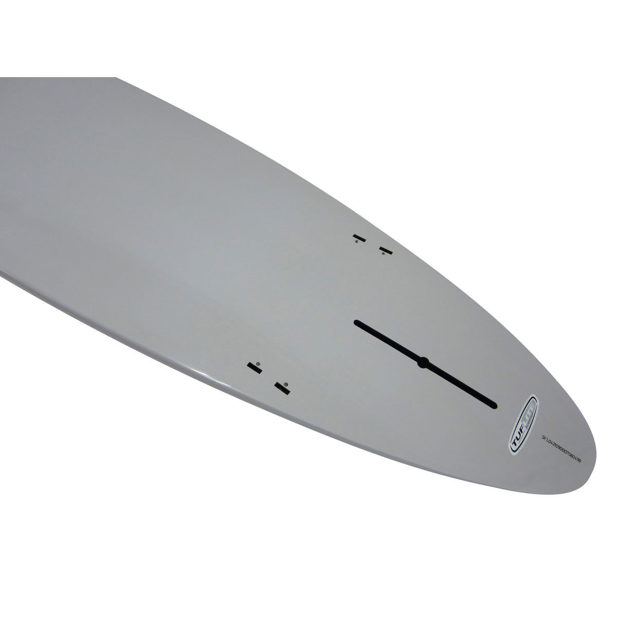 HOBIE / 9`0 PSD Surftech （サーフテック製）