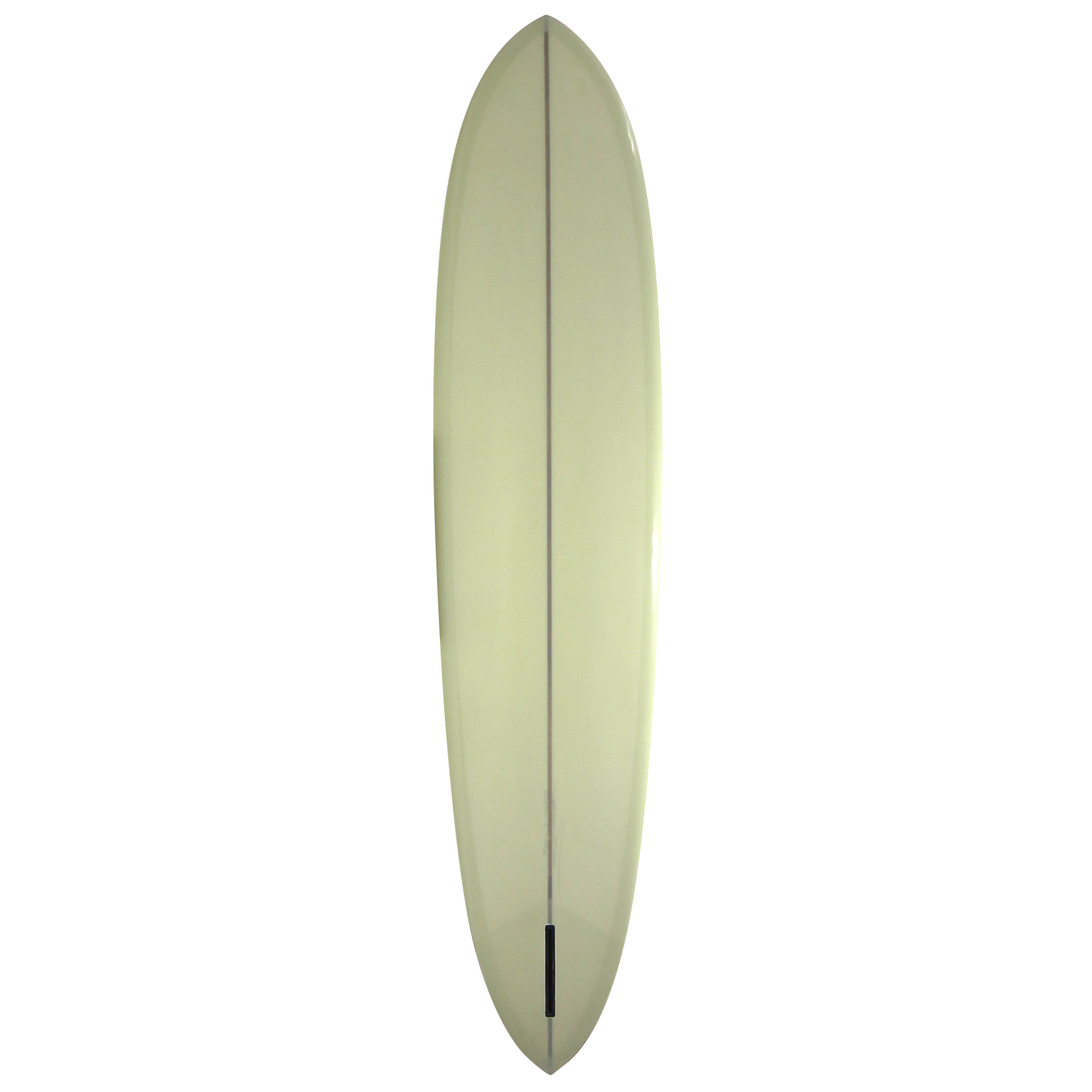 Christenson / 9`0 Glider 正規品