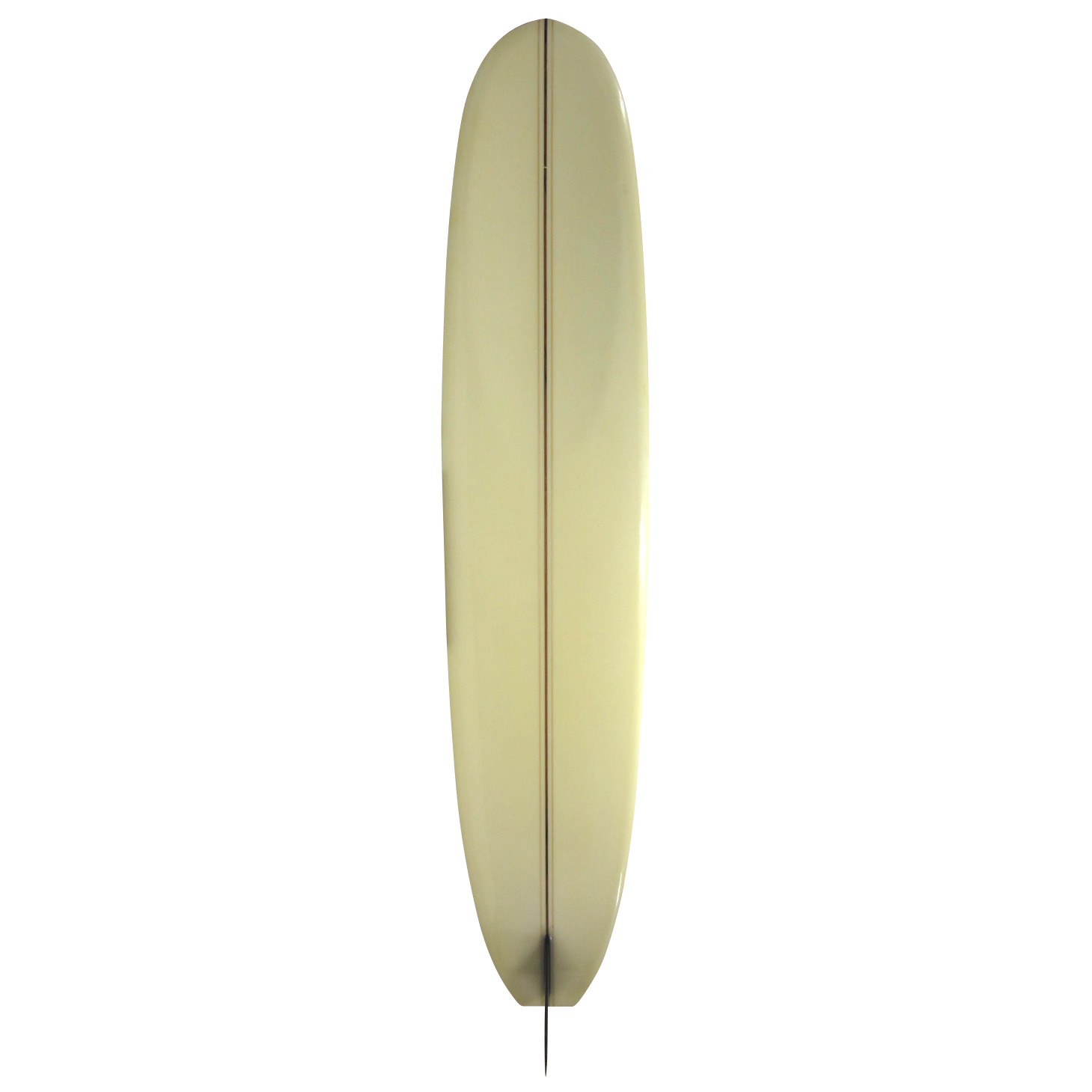 TYLER / Craftman 9`8 Noserider Limited Edition No 148/150