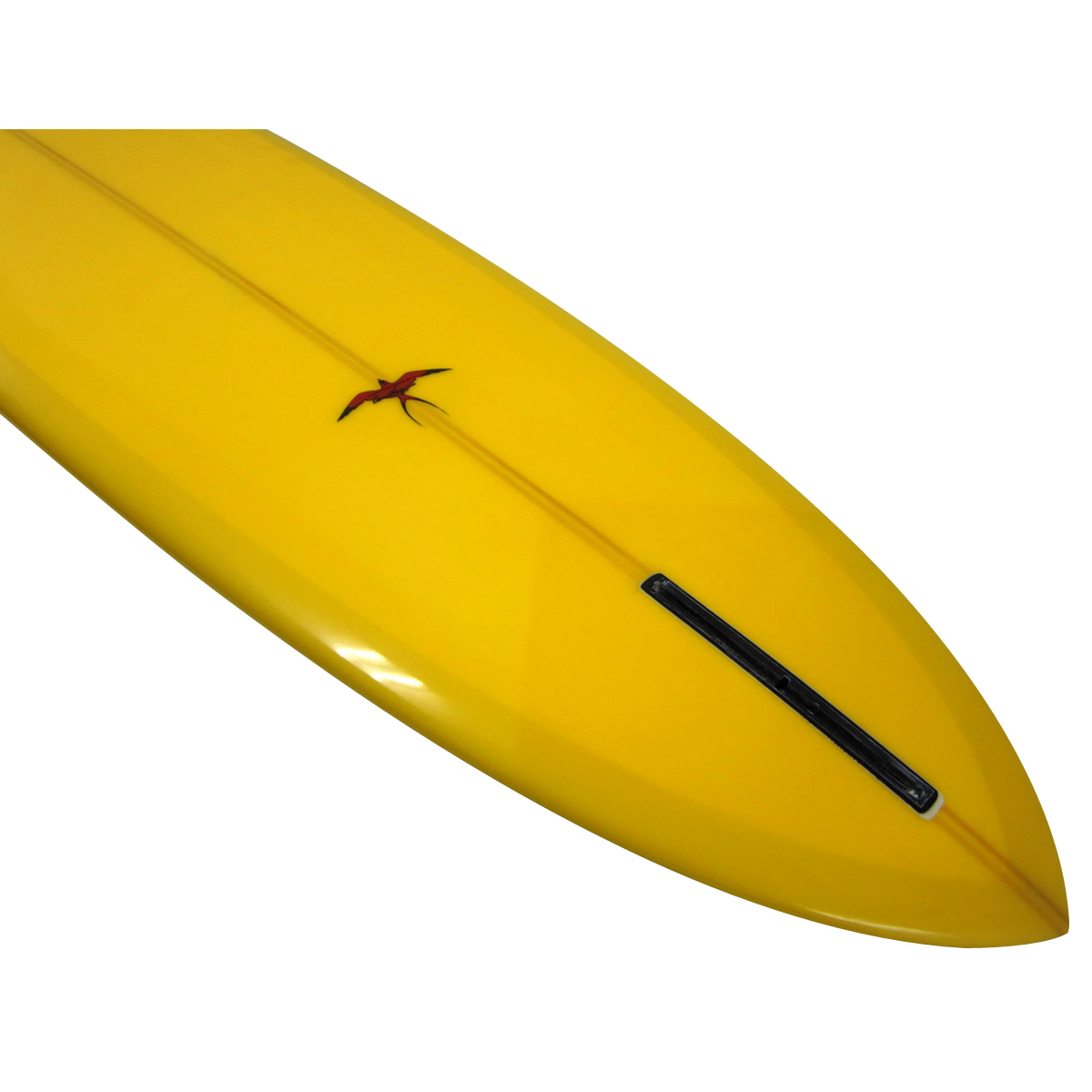 HAWAIIAN PRO DESIGNS / Joel Tudor Flow 9`6 Classic Special Edition 