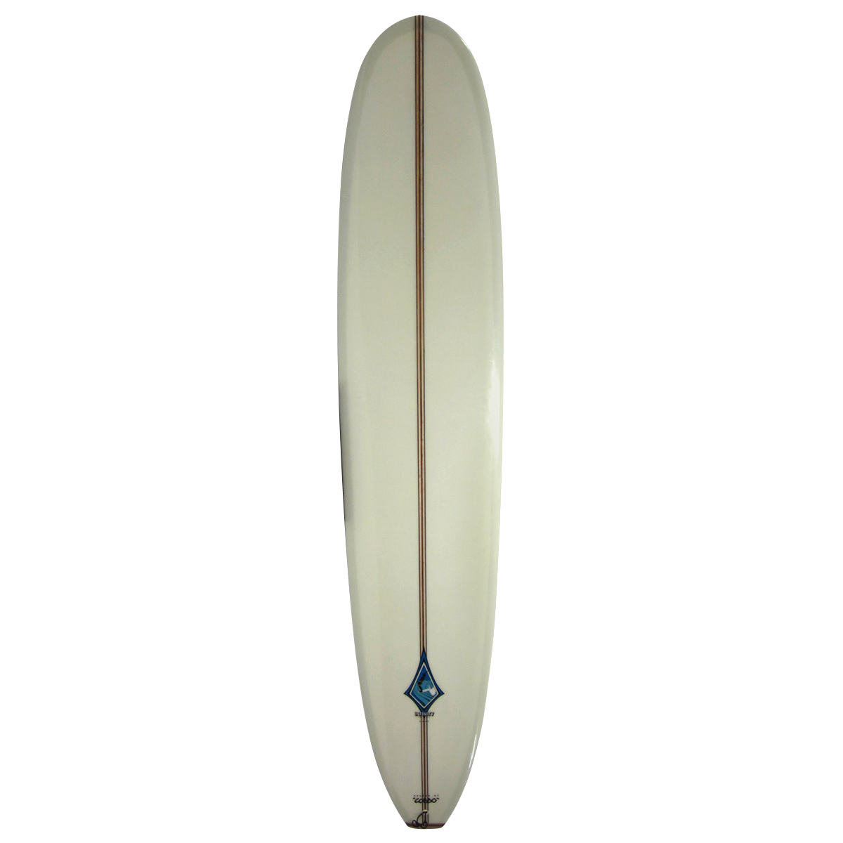 INFINITY / 60`S Classic 9`6 Spoon