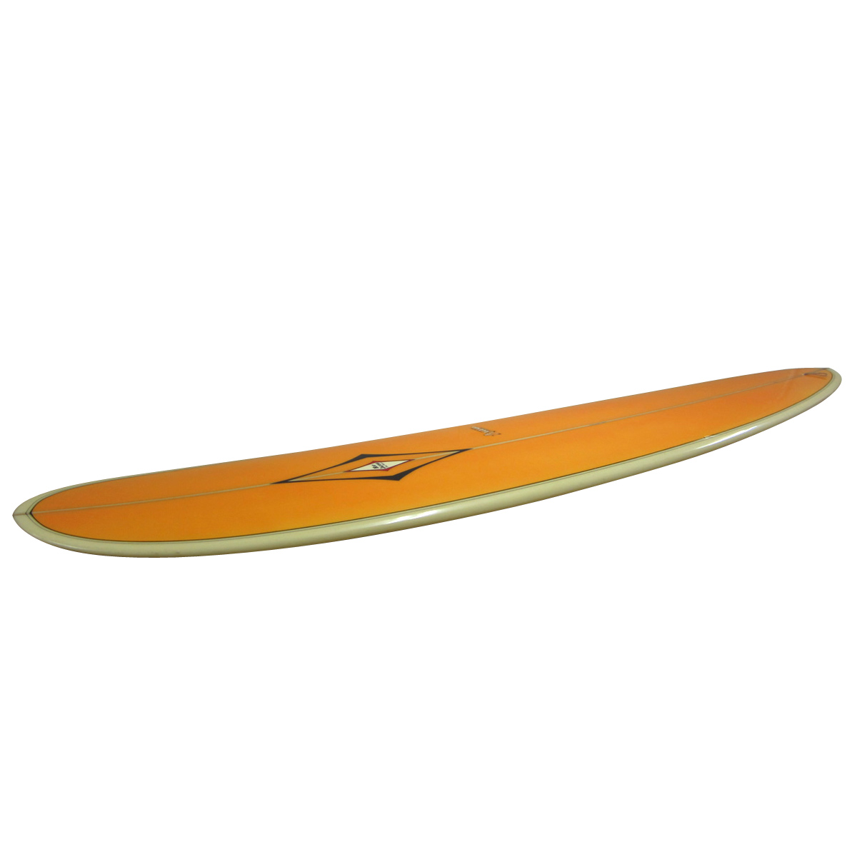HAP JACOBS / Tetsuo Model Performance 9`2 Shaped By HAP JACOBS