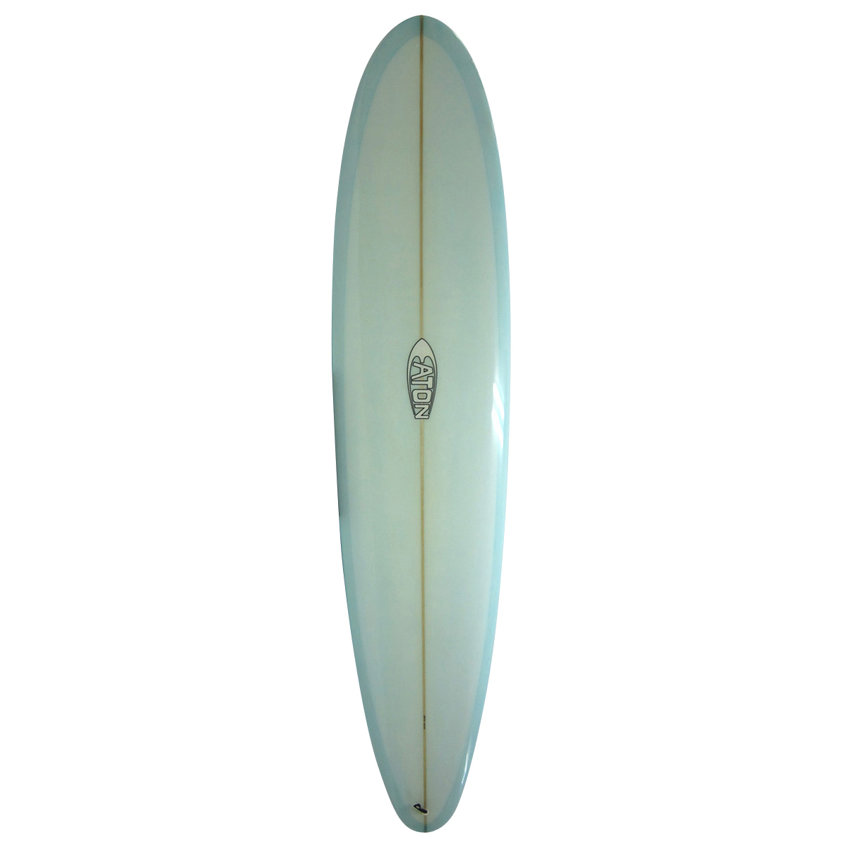 EATON SURFBOARDS / 9`3 Bonzer Shaped By Mike Eaton