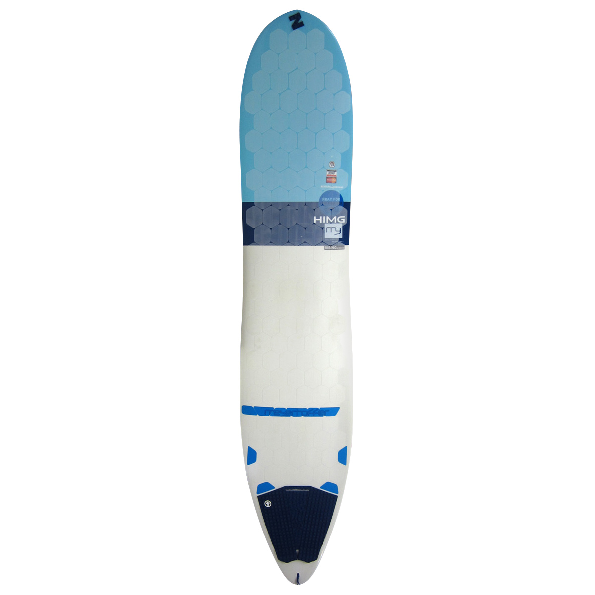 Meyerhoffer / Comp 9`2 SLX