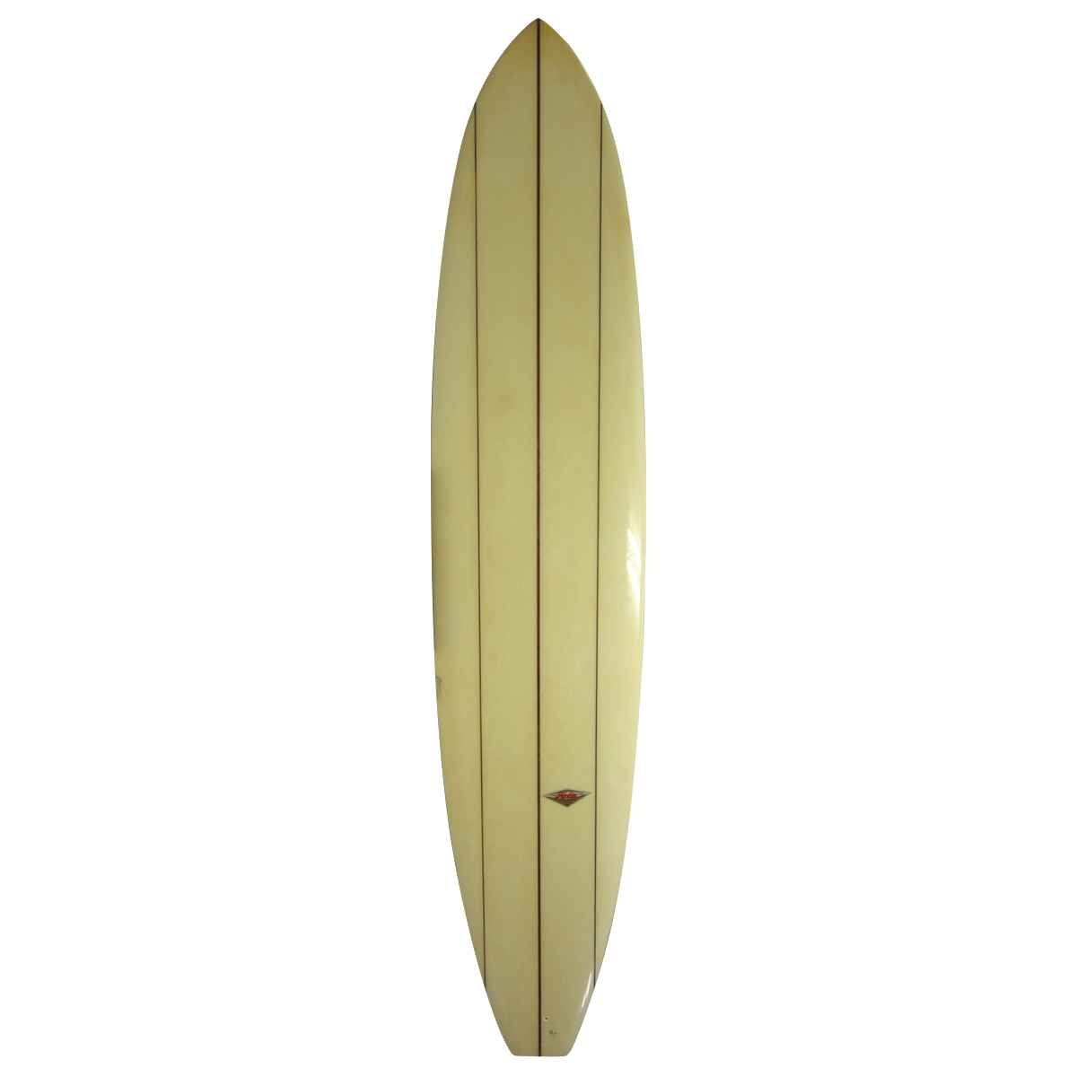 HOBIE / 9`3 Phil Edwards Model