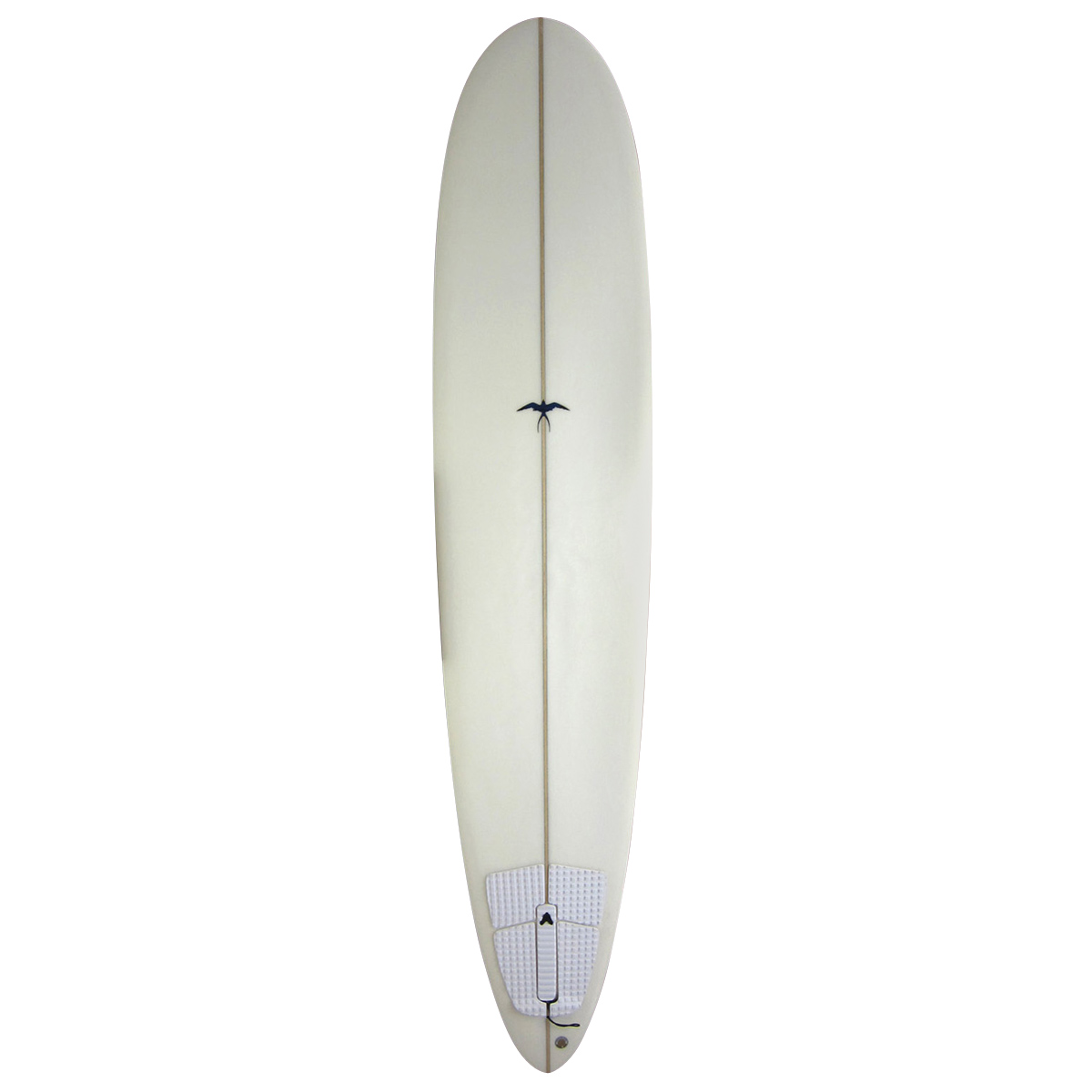 HAWAIIAN PRO DESIGNS / DT2 Custom 9`0 EPS巻き仕様 