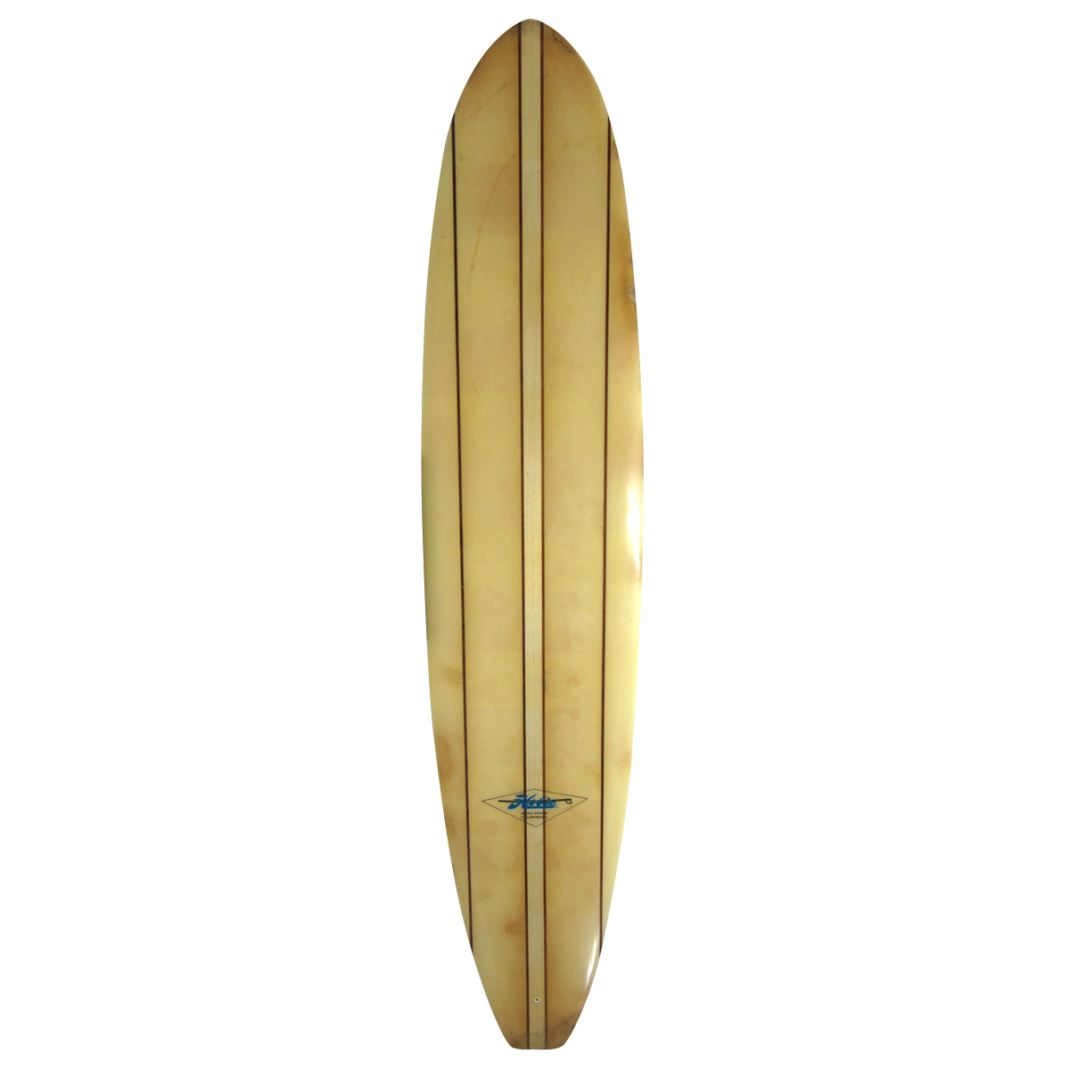 HOBIE / Hobie Classic 9`1 Shaped By Phil Edwards