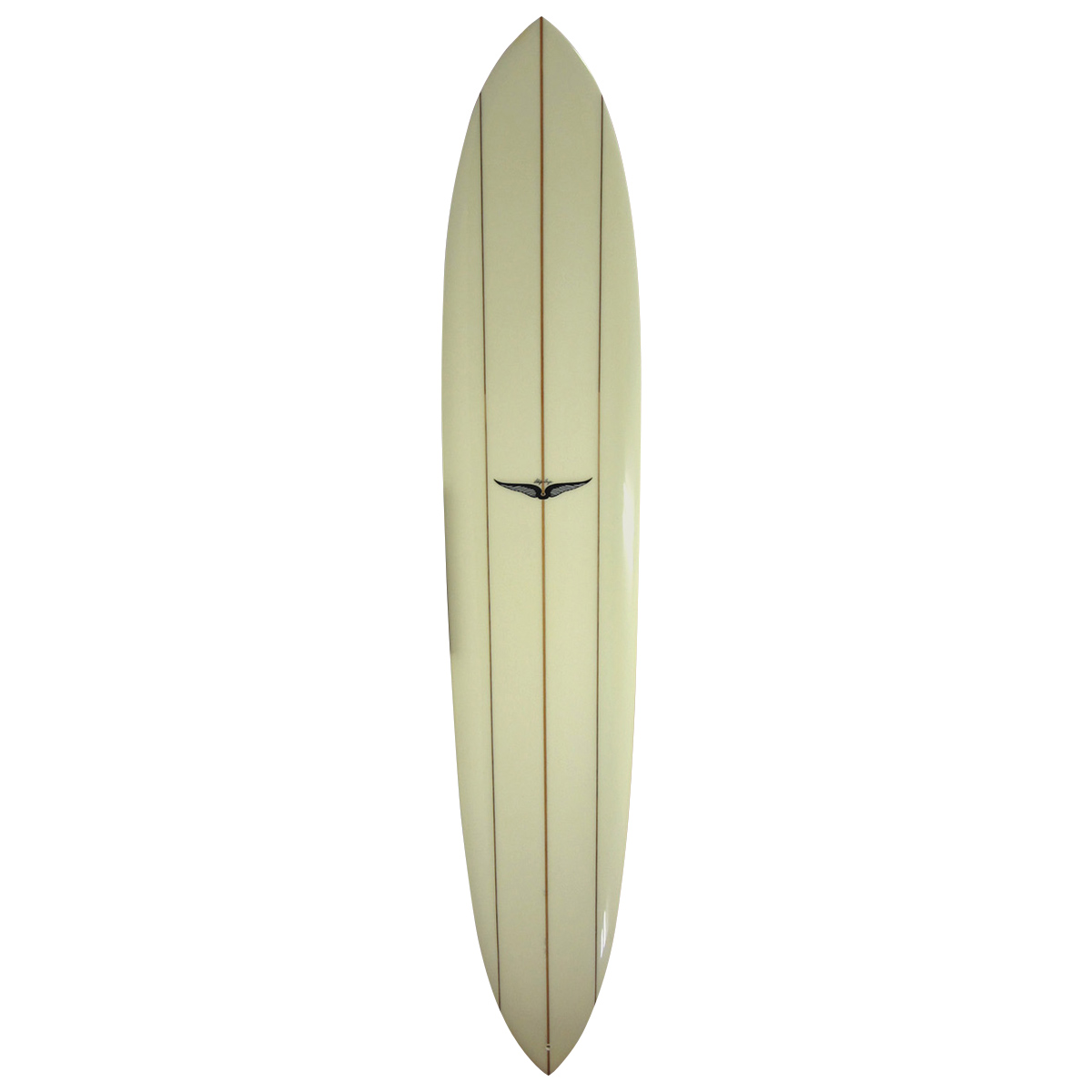 SKIP FRYE / EAGLE 10`6 Special Clark Form仕様 