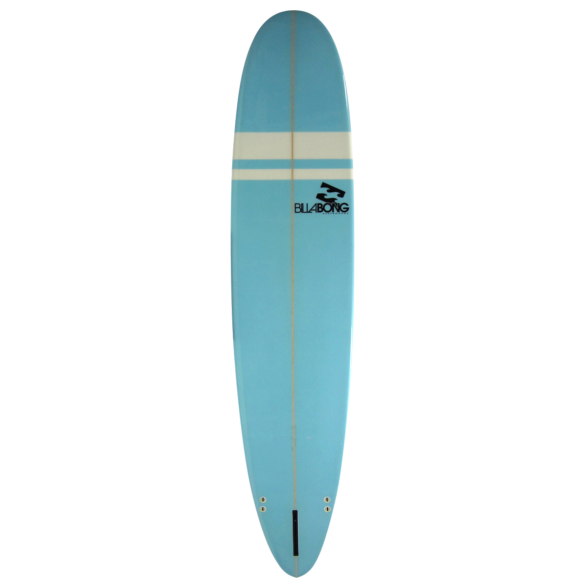 Billabong / 9`2 Custom  Serial 12119
