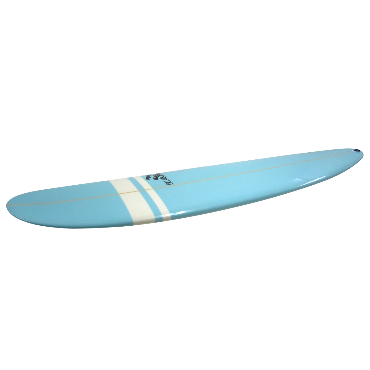 Billabong / 9`2 Custom  Serial 12119