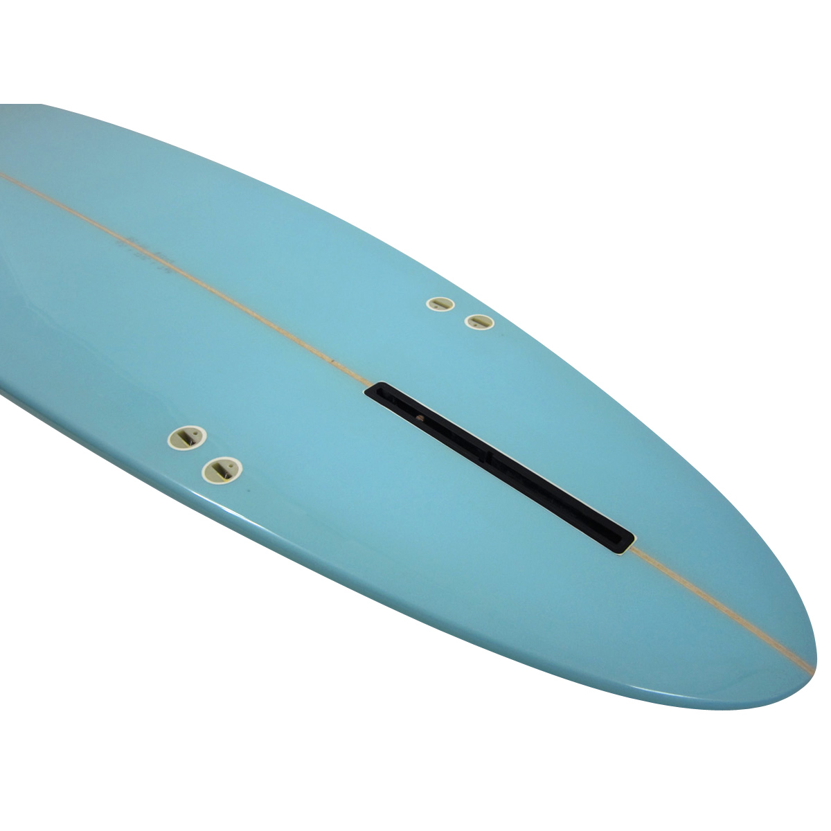 Billabong / 9`2 Custom  Serial 12119