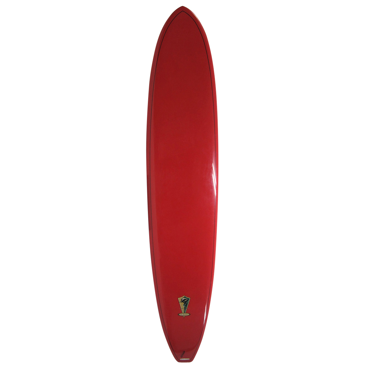  / Micky Munoz / 10`6 Glide Surftech サーフテック