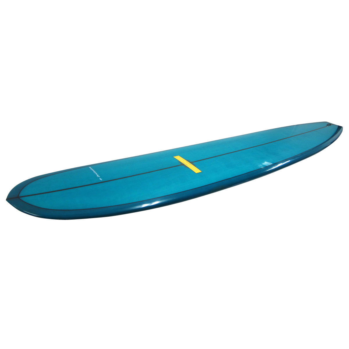 GORDON & SMITH / 9`9 Classic Glider