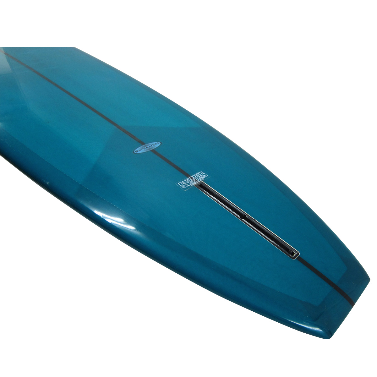 GORDON & SMITH / 9`9 Classic Glider