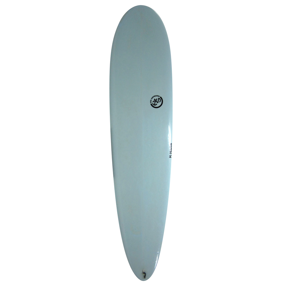 HATA / 9`1 Custom