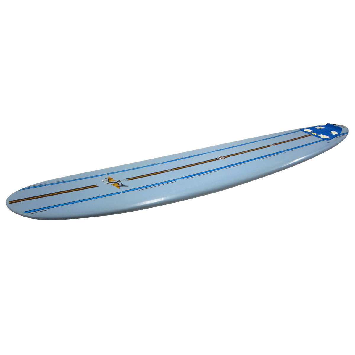 BIC / Nat Young 9`4 エポキシ