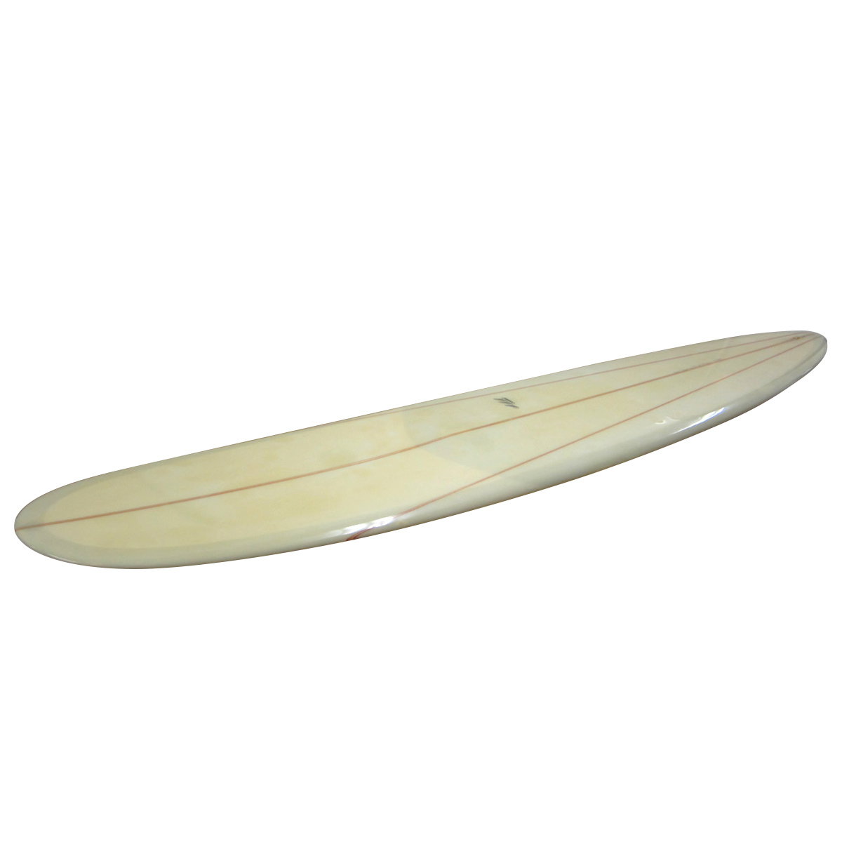 Surfboards Hawaii / AAA Hand Shape by Dick Brewer 